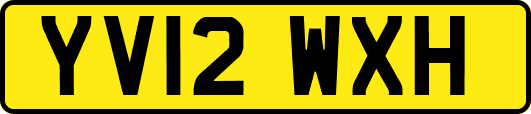 YV12WXH