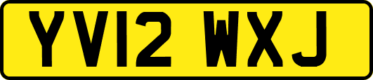 YV12WXJ