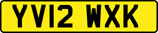 YV12WXK