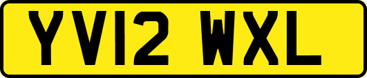 YV12WXL