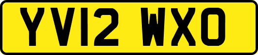 YV12WXO