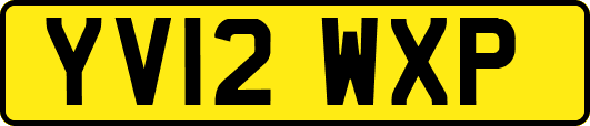 YV12WXP