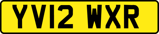 YV12WXR