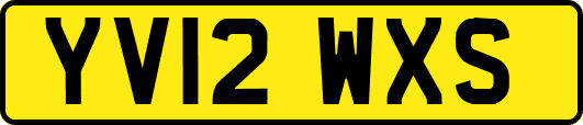 YV12WXS
