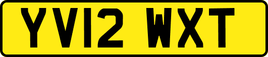 YV12WXT
