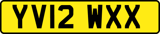 YV12WXX