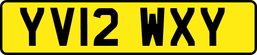 YV12WXY