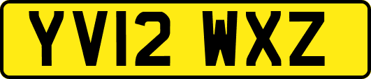 YV12WXZ