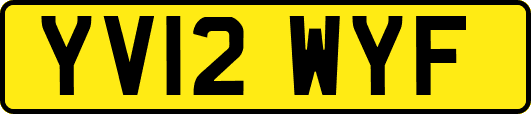 YV12WYF