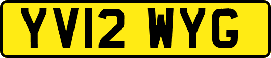 YV12WYG
