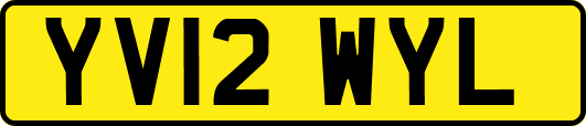YV12WYL