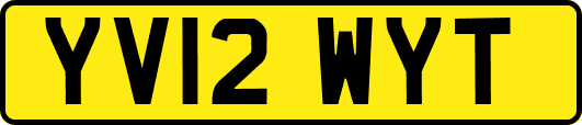 YV12WYT