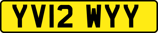 YV12WYY