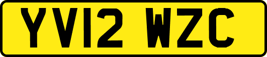 YV12WZC