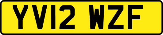 YV12WZF