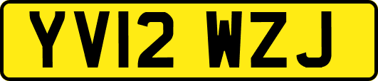 YV12WZJ