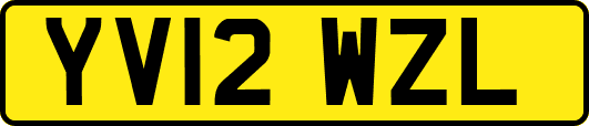 YV12WZL