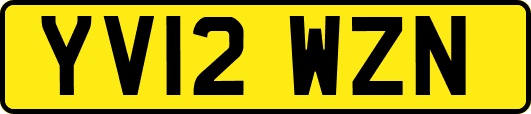 YV12WZN