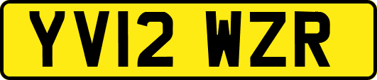YV12WZR