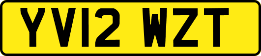YV12WZT