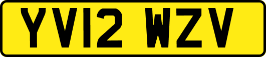 YV12WZV