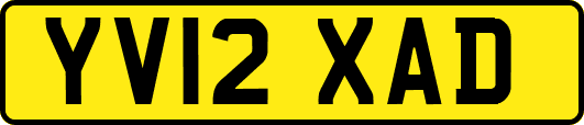 YV12XAD