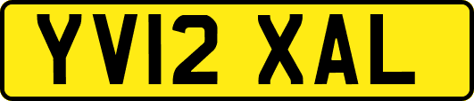 YV12XAL