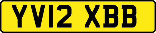 YV12XBB