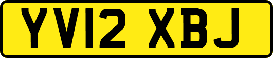 YV12XBJ