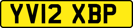 YV12XBP