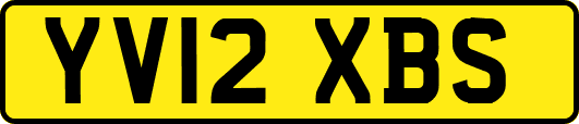 YV12XBS