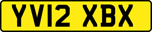YV12XBX