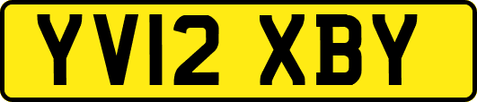 YV12XBY