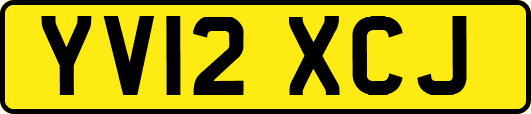 YV12XCJ