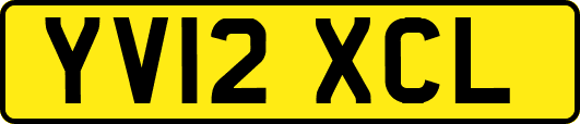 YV12XCL