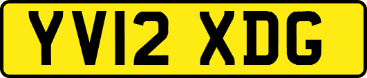 YV12XDG