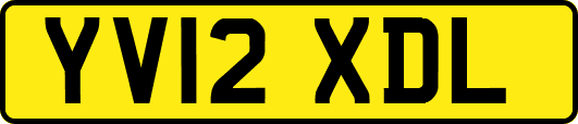 YV12XDL