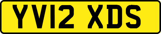 YV12XDS