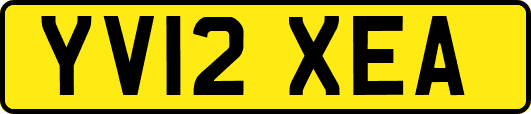 YV12XEA