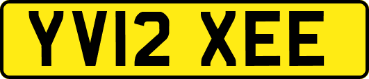 YV12XEE