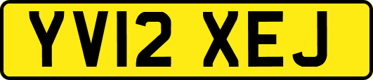 YV12XEJ