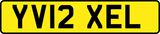 YV12XEL