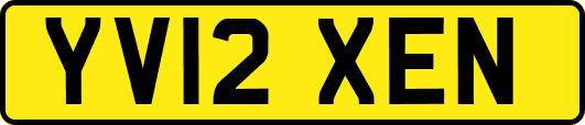 YV12XEN