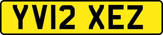 YV12XEZ