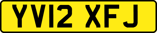 YV12XFJ