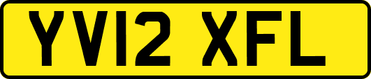 YV12XFL