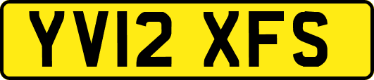 YV12XFS