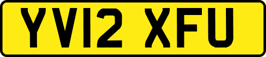 YV12XFU
