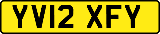 YV12XFY