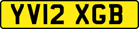 YV12XGB